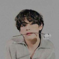 hwangpurplefics