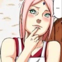 sakulovee