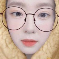 renebowhyun