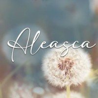 aleasca94