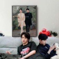 yizhanyzwx2026