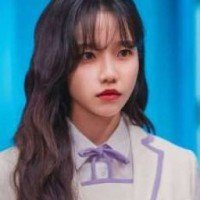 ssamyul24
