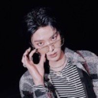 jaeyongchild01