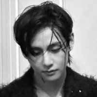 taeyafanfictions