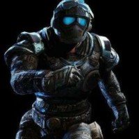 codycoyote555