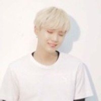 fvxyoongs