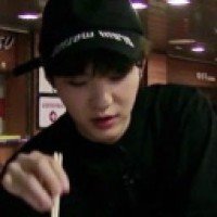 anxiety-loves-hira