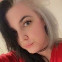 celestialdavies