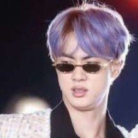 btsximajin