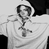 sug4rspice