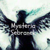 darkcastergirl