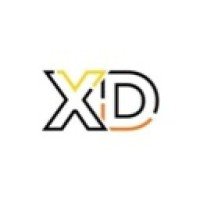 xd0010