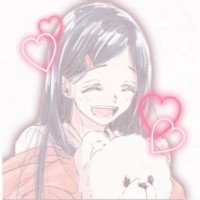cupidoll