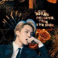 jiminlemonade