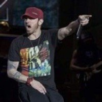 sportnmusic