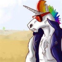 alexxtheunicorn