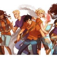 omqpotter