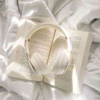 authormidnight