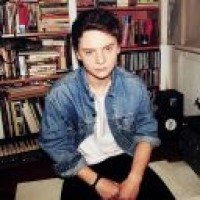 savetheonesiesconor