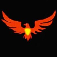 phoenix-003