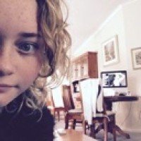 shaylin122