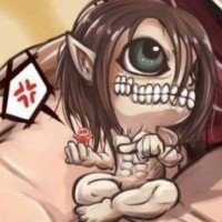 fanficfortheface