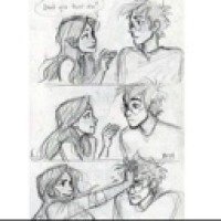 allfandomfanfics