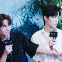 xiaotuzi511-yibo