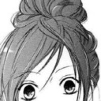 shizumerikka