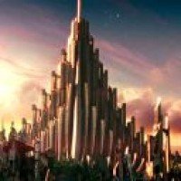 queenofasgard