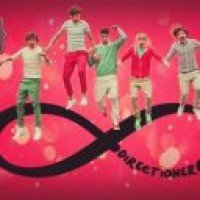 niallisawesome21