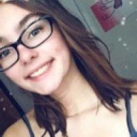 pandagirl3216