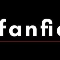 fanfiction-fam