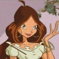 melizawrites