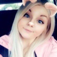 turniphead23