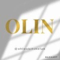 ohlookitsnolan