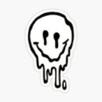 spookygally