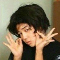 railmeparkjimin