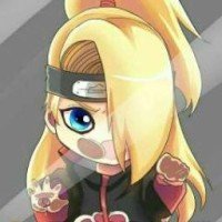 dei-chan-mommy