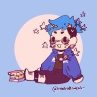 hotarublue13