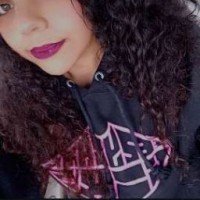 mspandabear-mj