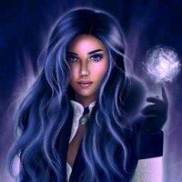 astrid-lilith