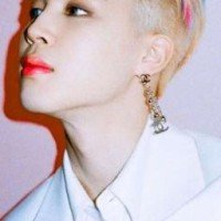 jiminie-jams