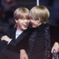 sambts