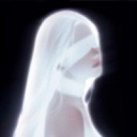 so-luminous