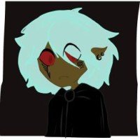 darkly-screaming