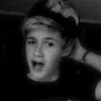 lovefornialler