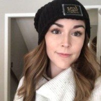mariziepoo