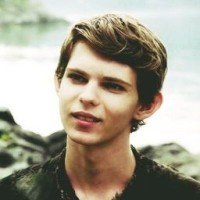 longlivepeterpan