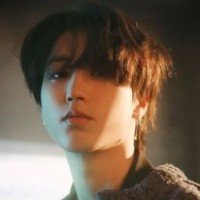 luvgyu17